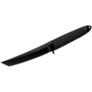 Master Tanto in cpm3v (DLC coating)