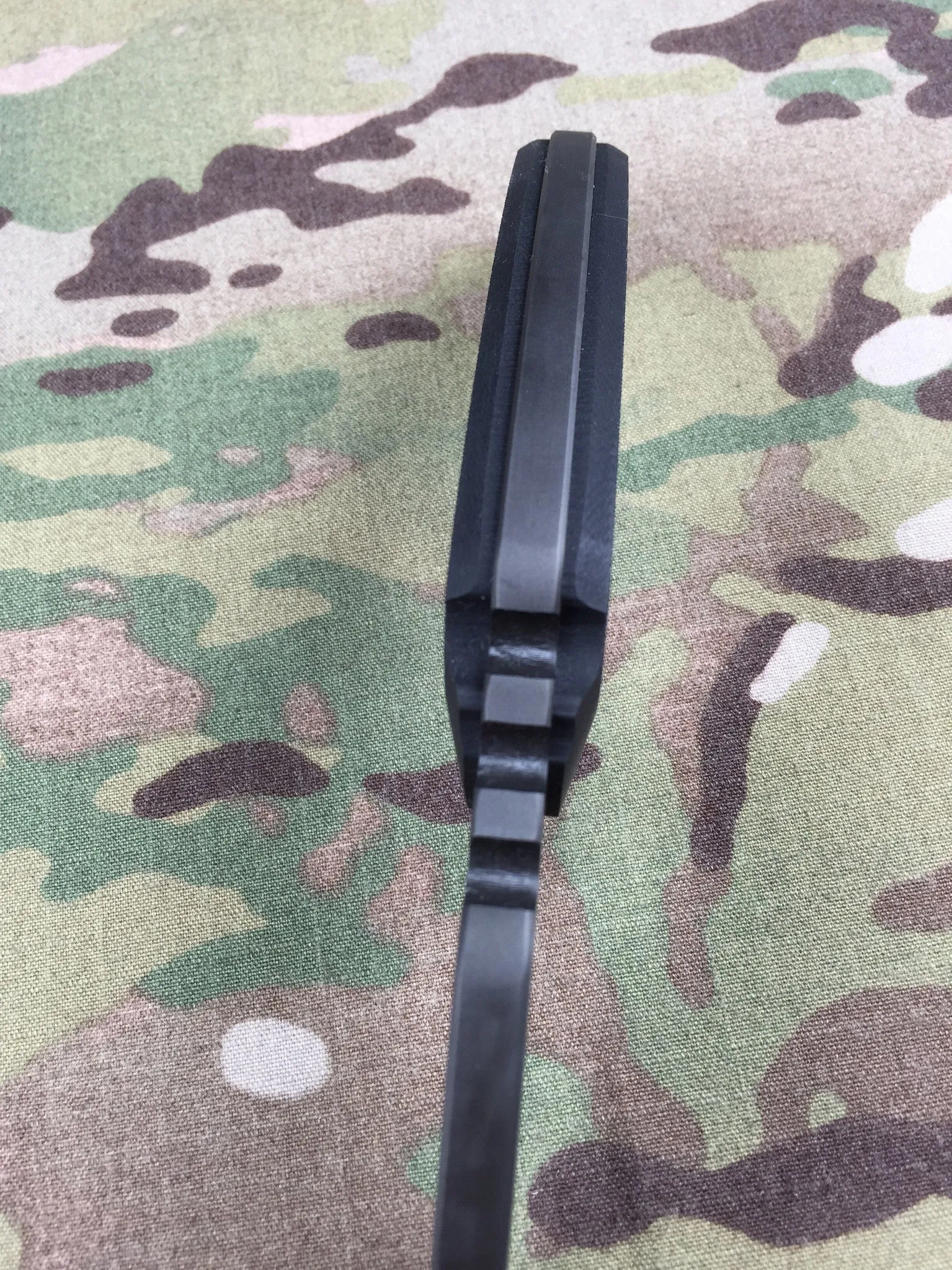 Medford Knife and Tool Fighting Utility Knife (FUK)  - Free Shipping