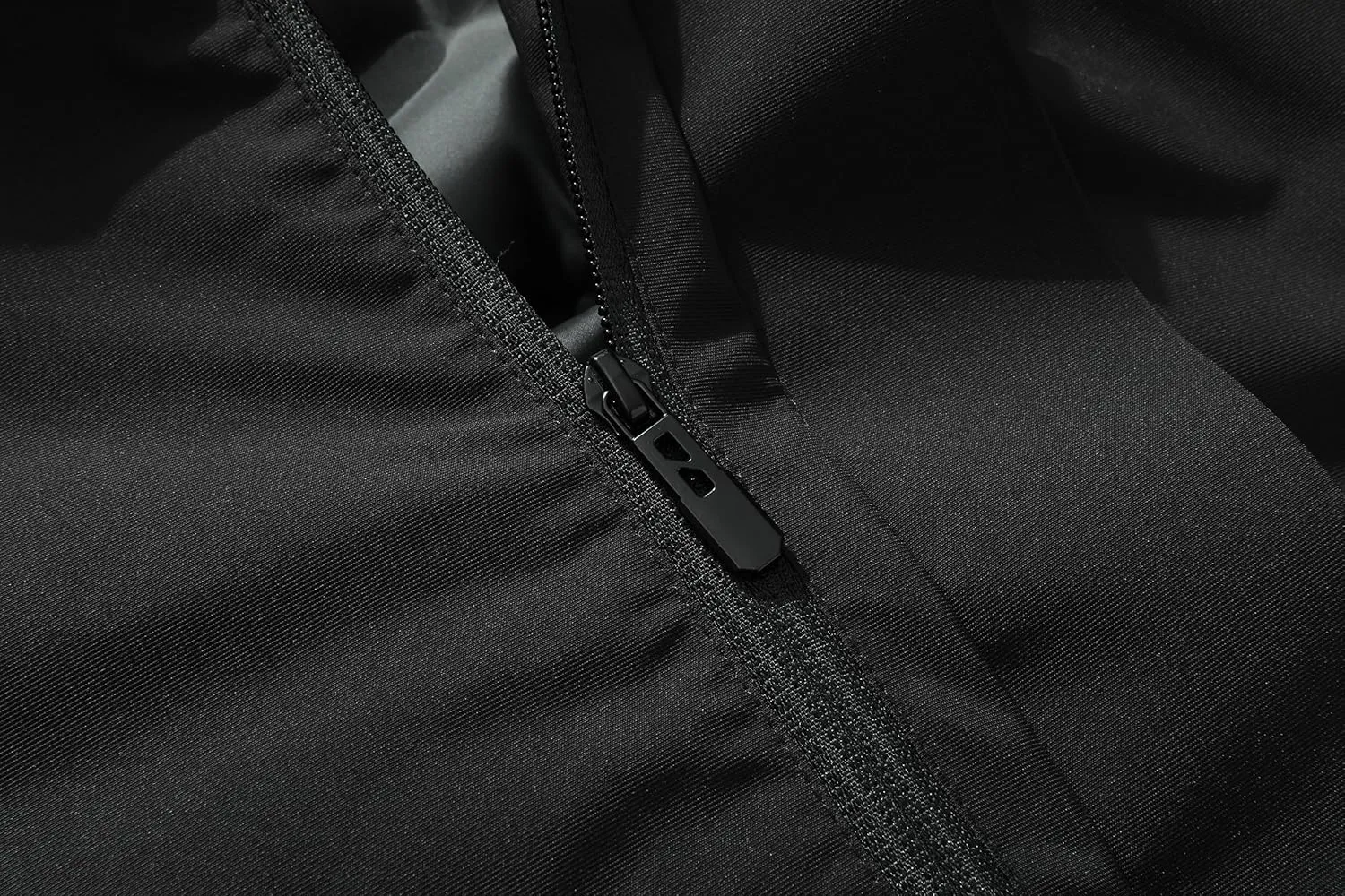 Men's Warm Winter Coats Waterproof Ski Jacket Windproof Snow Coat Mountain Windbreaker Hooded Raincoat