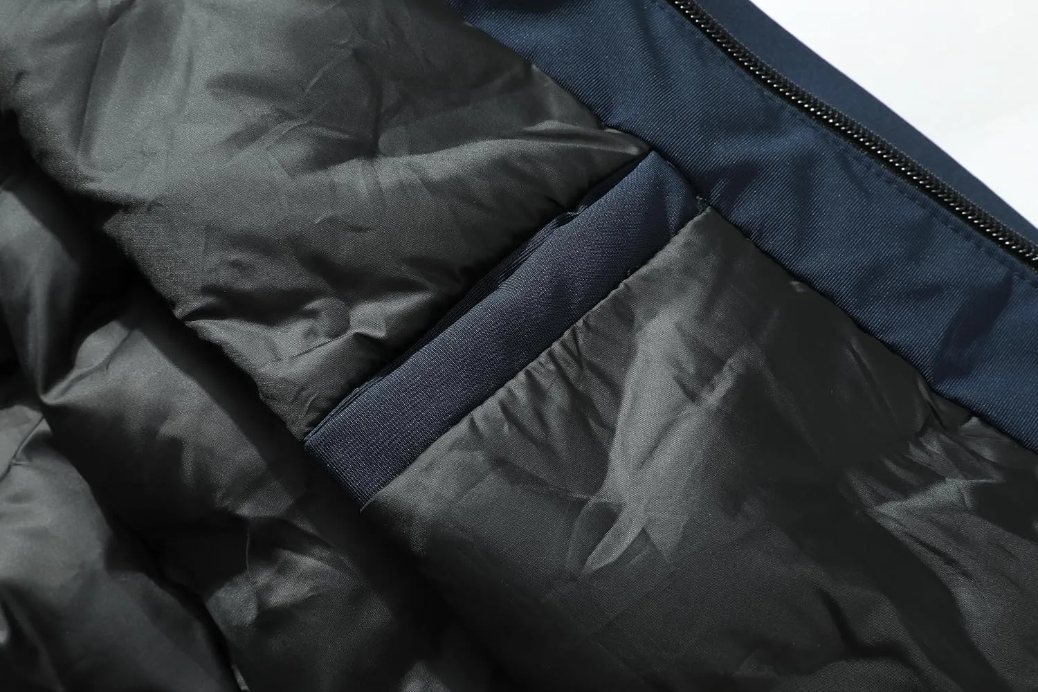 Men's Warm Winter Coats Waterproof Ski Jacket Windproof Snow Coat Mountain Windbreaker Hooded Raincoat