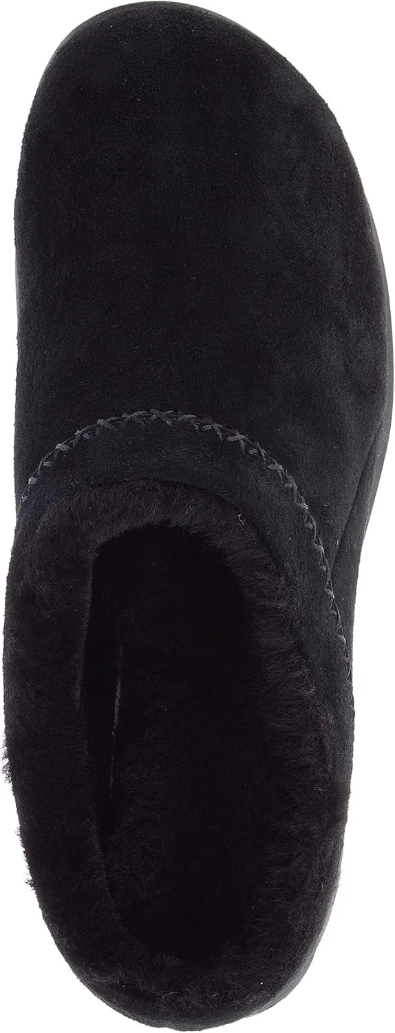 Merrell Women's Encore Ice 4 Moccasin.