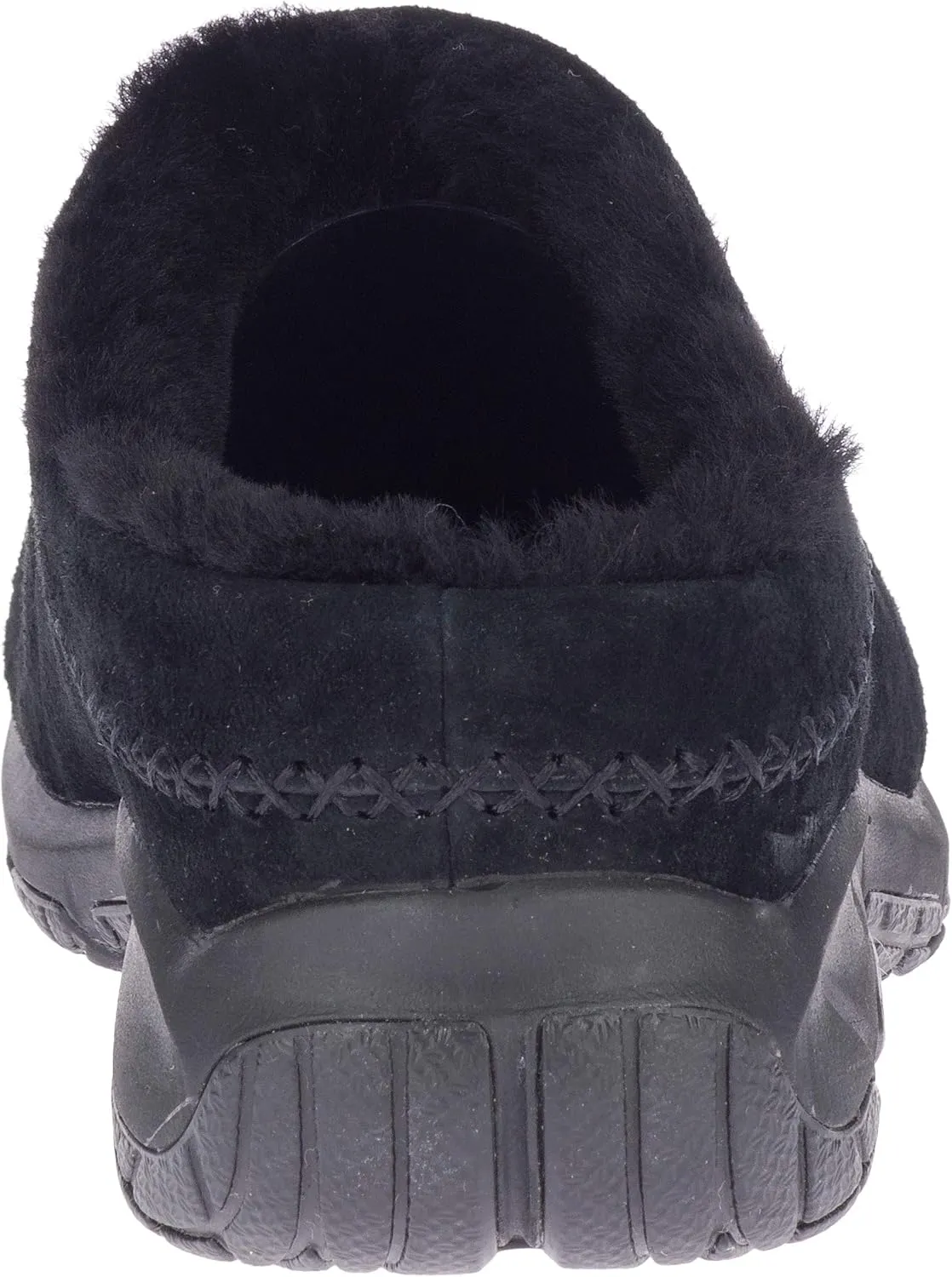 Merrell Women's Encore Ice 4 Moccasin.