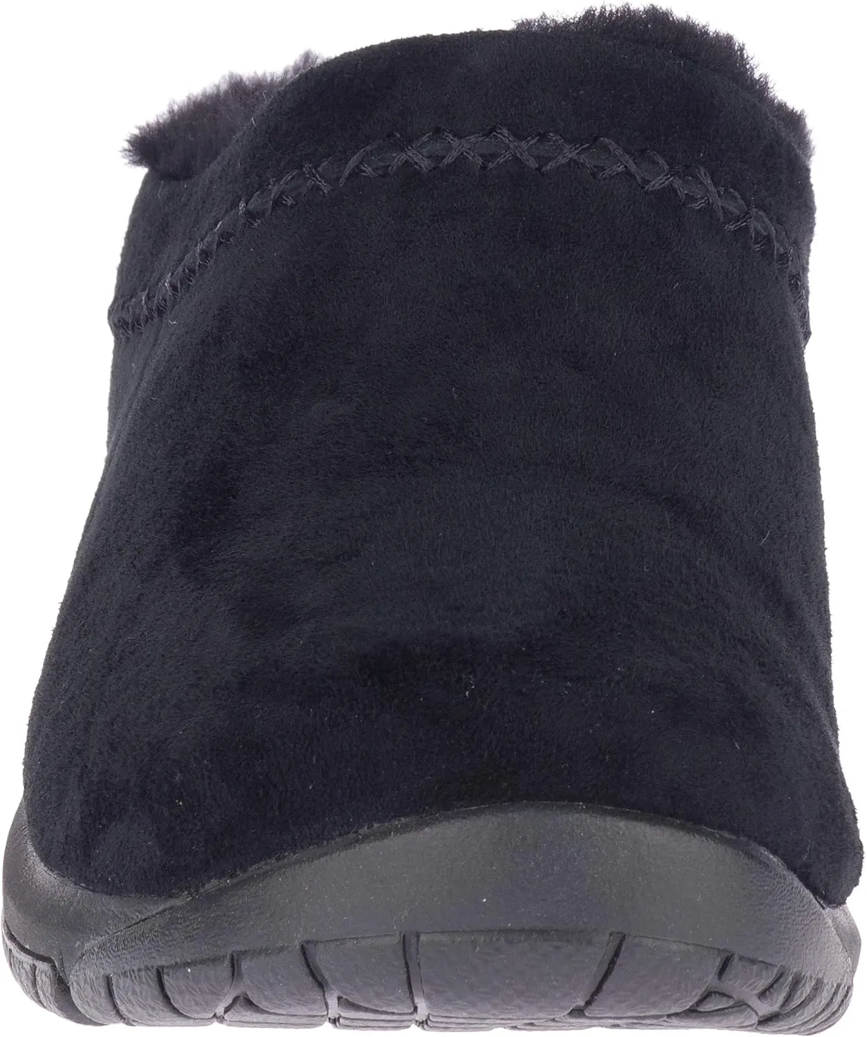Merrell Women's Encore Ice 4 Moccasin.