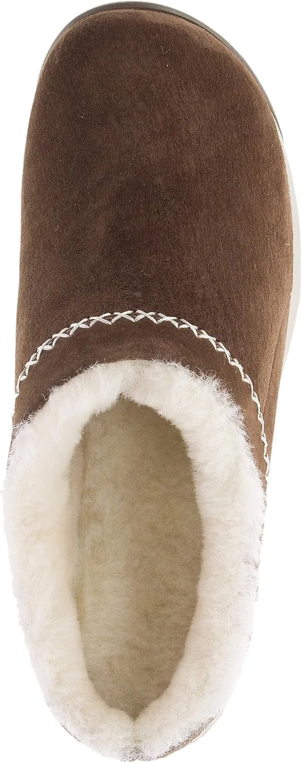 Merrell Women's Encore Ice 4 Moccasin.