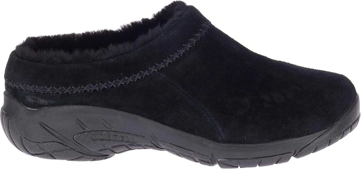 Merrell Women's Encore Ice 4 Moccasin.