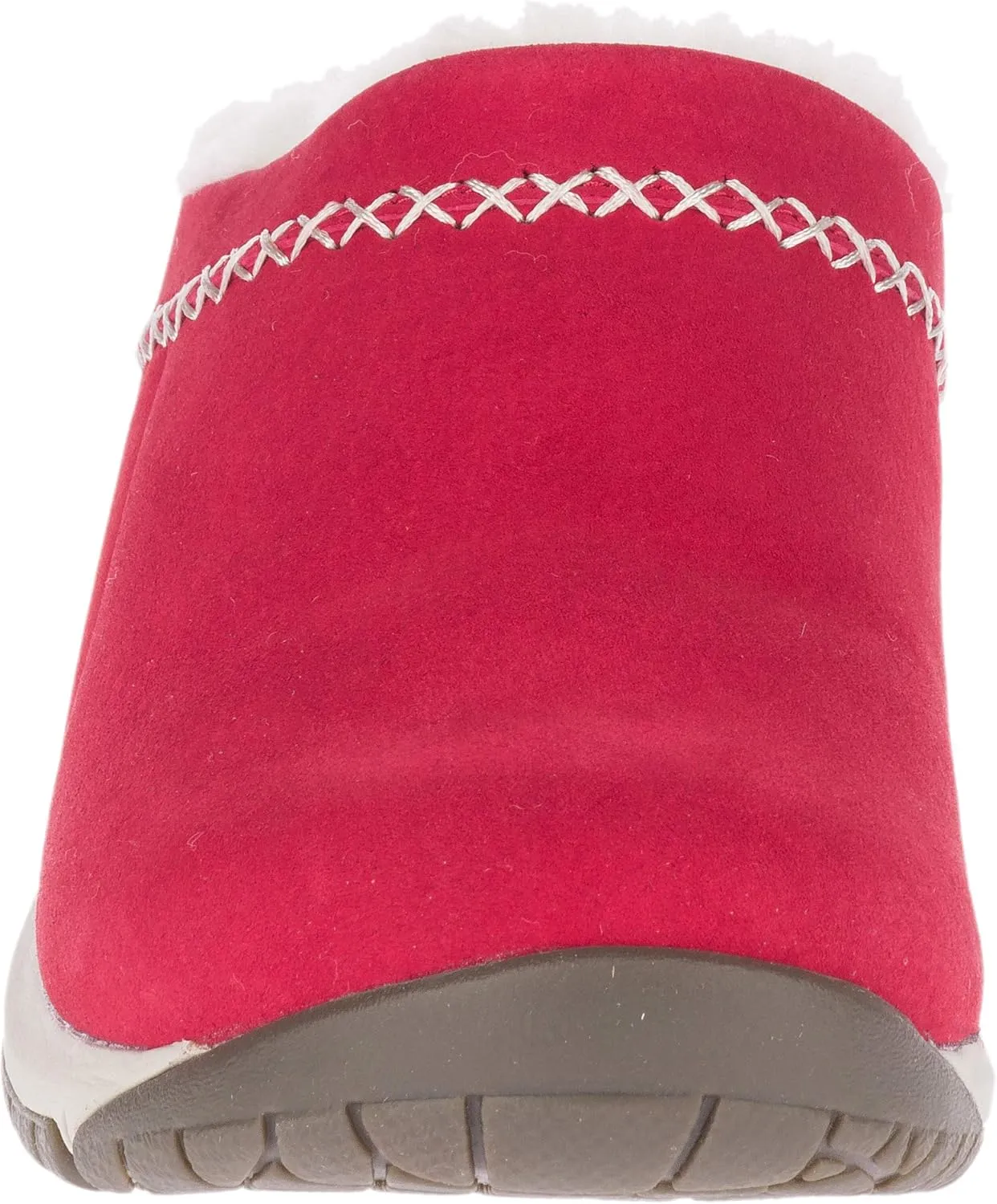Merrell Women's Encore Ice 4 Moccasin.