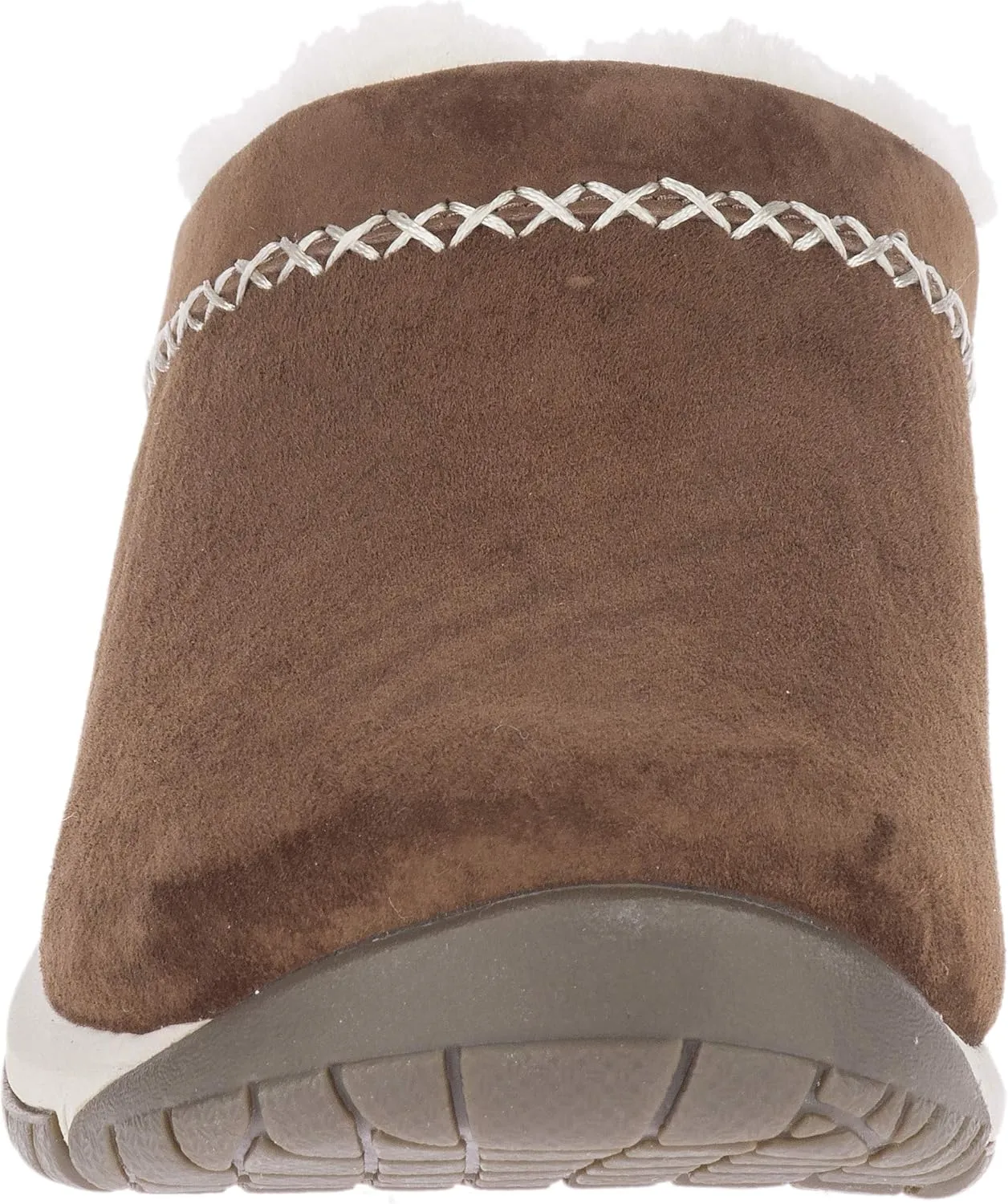 Merrell Women's Encore Ice 4 Moccasin.