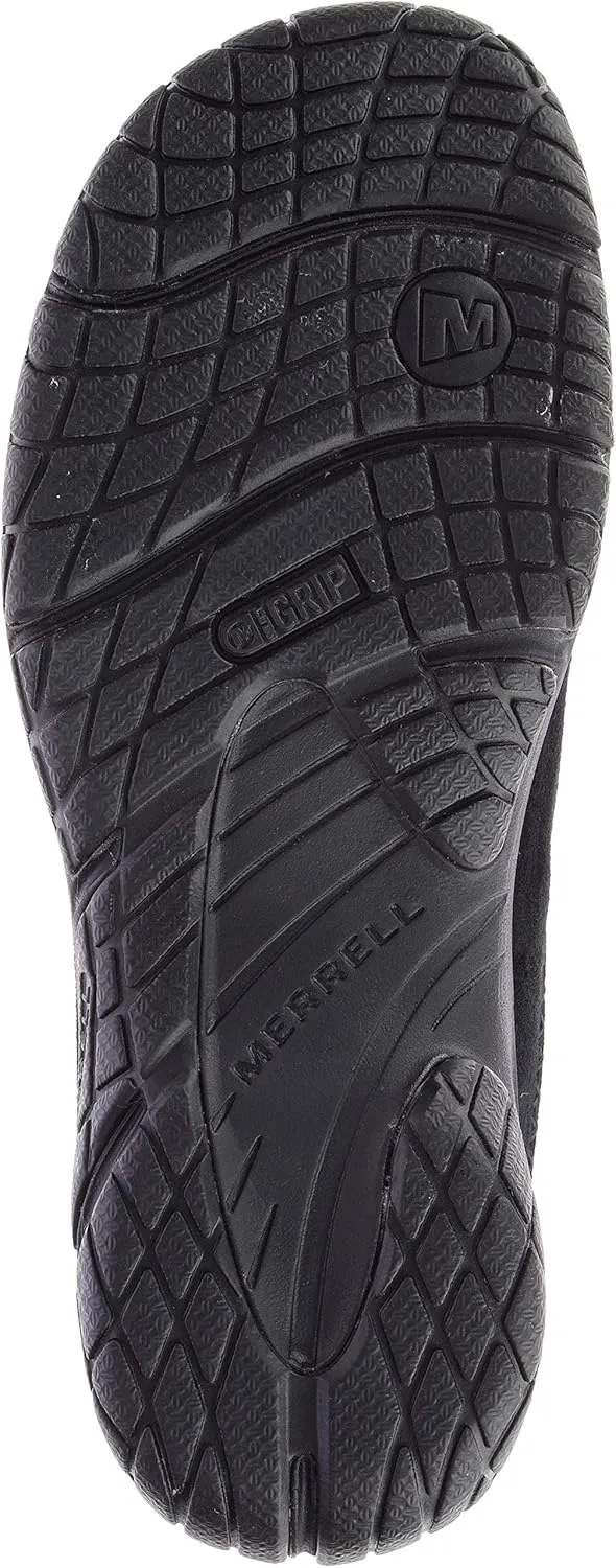 Merrell Women's Encore Ice 4 Moccasin.