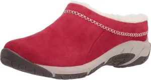 Merrell Women's Encore Ice 4 Moccasin.