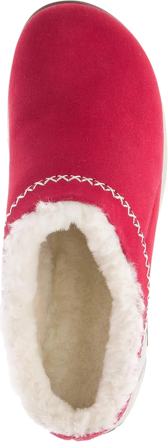 Merrell Women's Encore Ice 4 Moccasin.