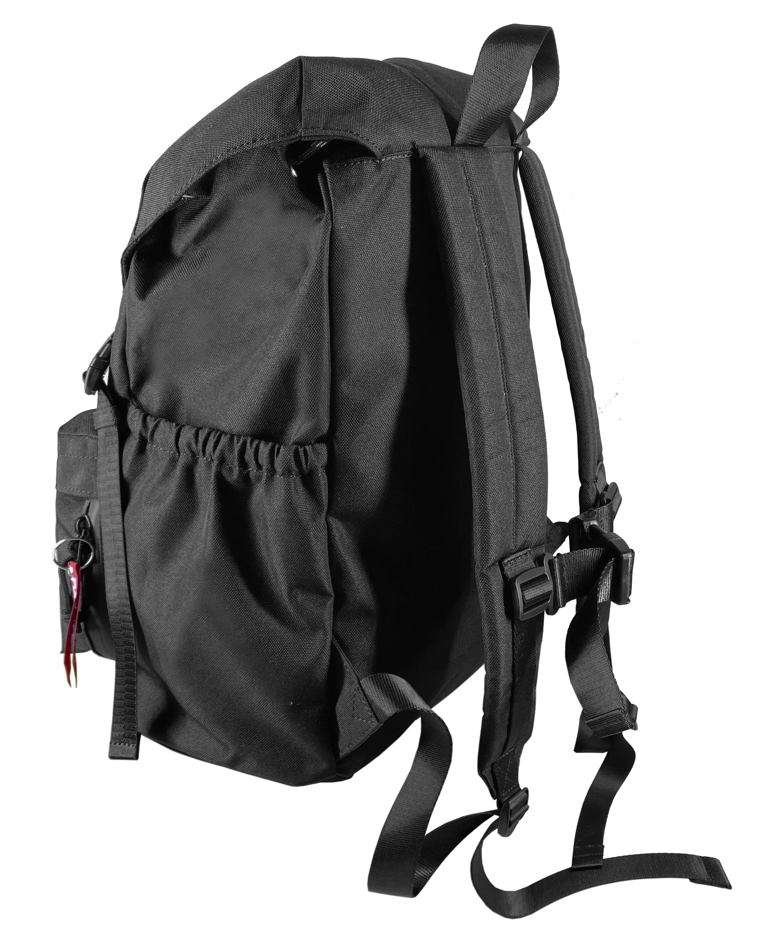 MID SIZE Premium Urban Backpack 20L-24L