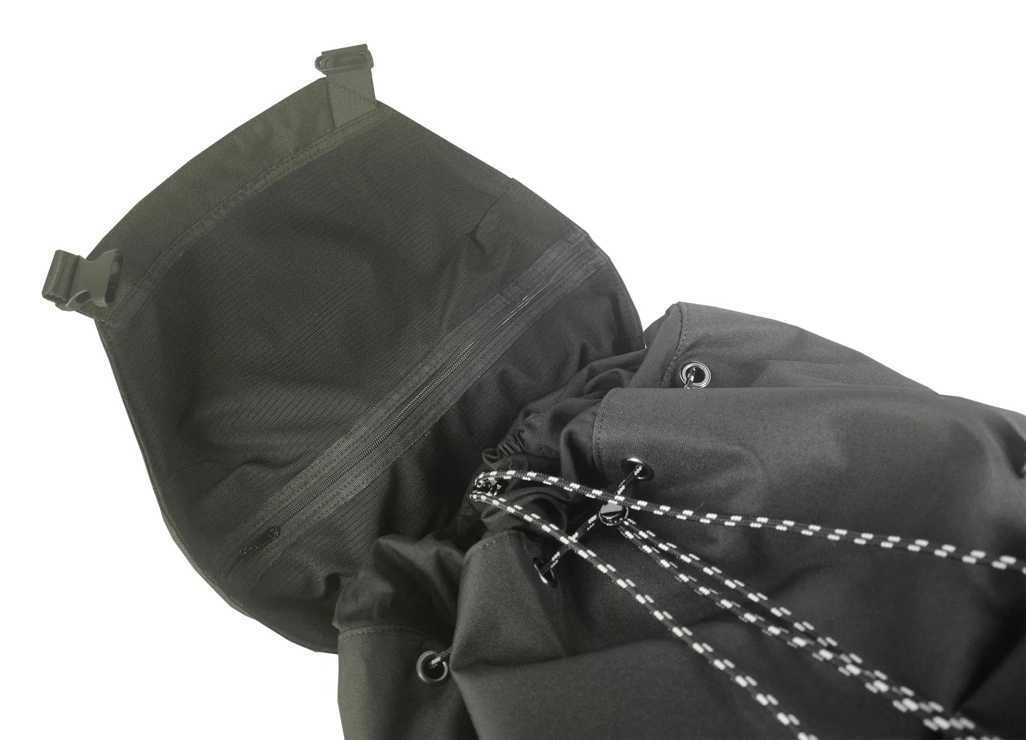 MID SIZE Premium Urban Backpack 20L-24L