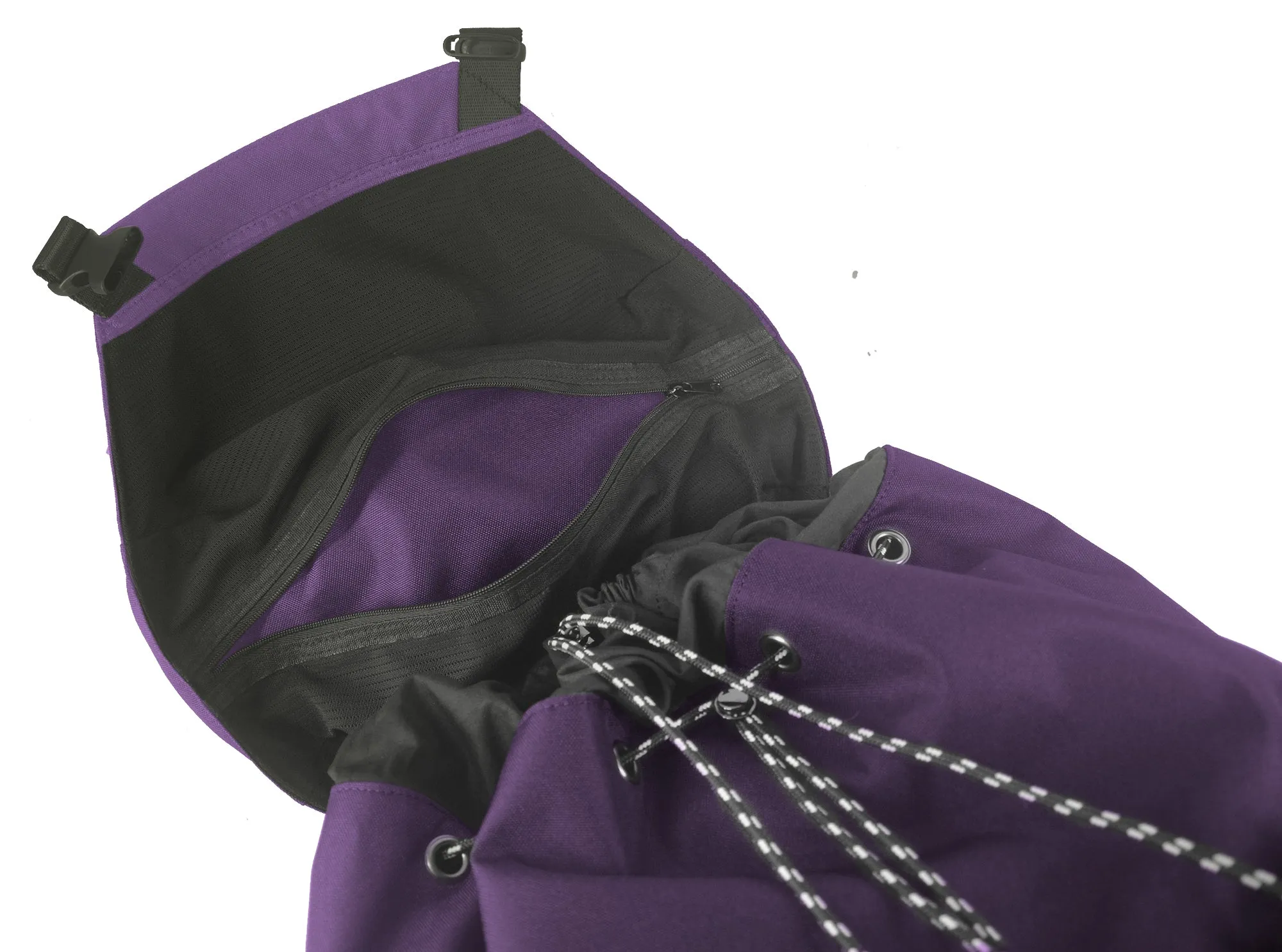 MID SIZE Premium Urban Backpack 20L-24L