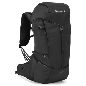 Montane Trailblazer XT 35L Backpack - Black