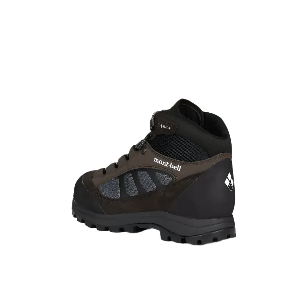 Montbell Mountain Cruiser 600 Women's