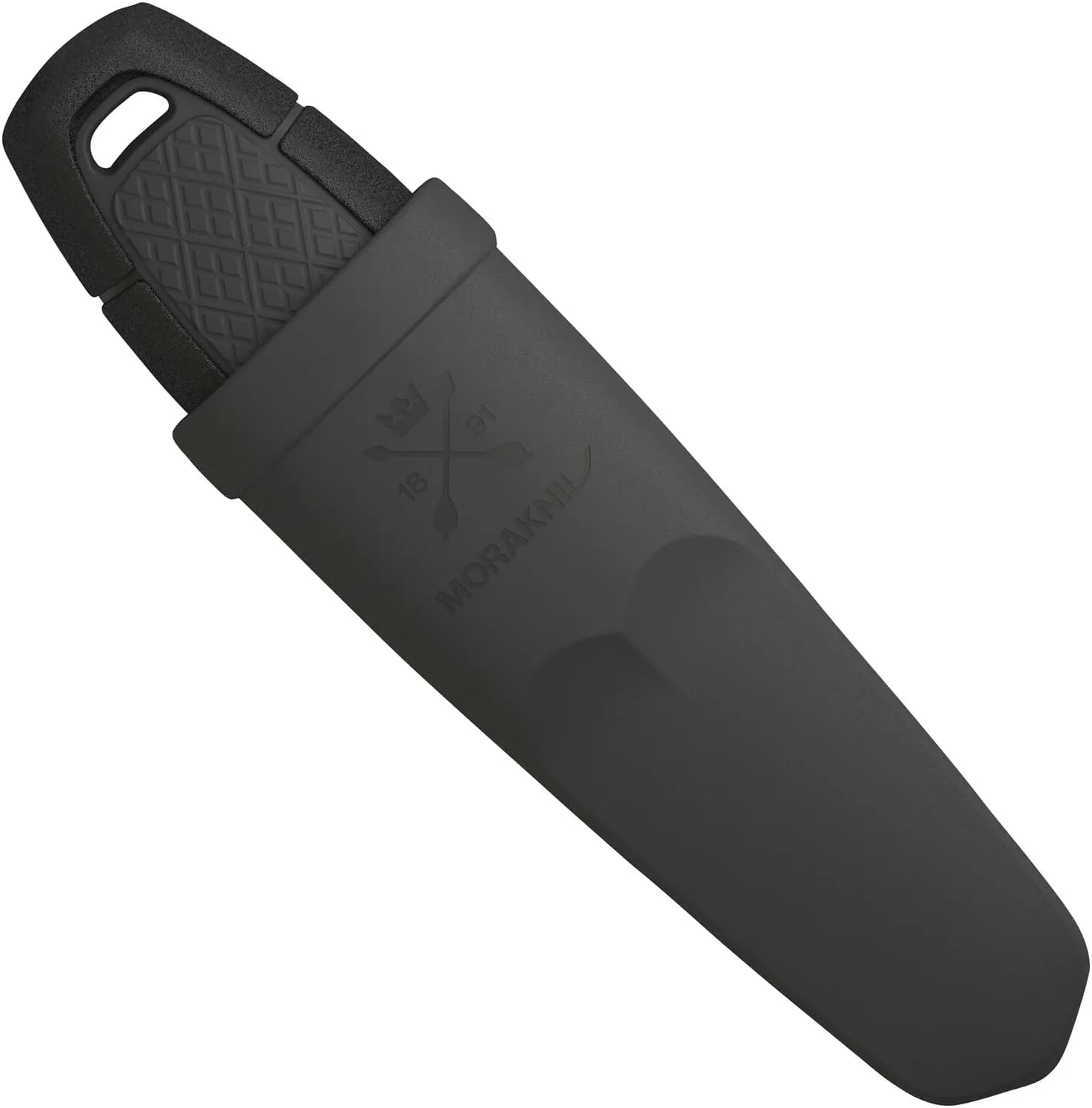 Morakniv Eldris Light Duty