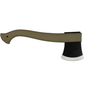 Morakniv Lightweight Outdoor Axe