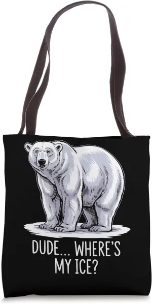 Mother Earth Environmentalist Climate Change Earth Day Tote Bag