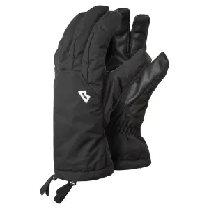 Mountain Equipment Men's Mountain Glove - Black