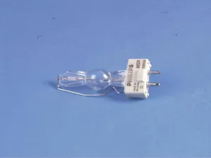 MSR 700 SA Philips MSR700SA, MSR 700SA 287185 Lamp Bulb