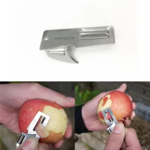Multi-function Mini Fruit Knife
