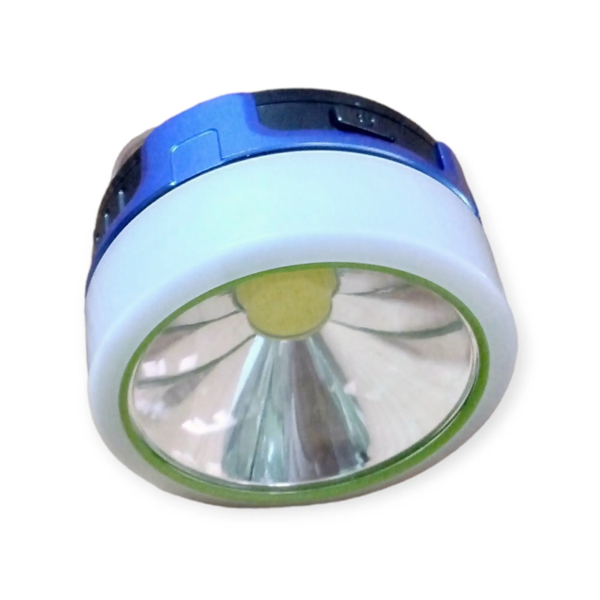 Multi Functional Hook Solar Powered Camping Light