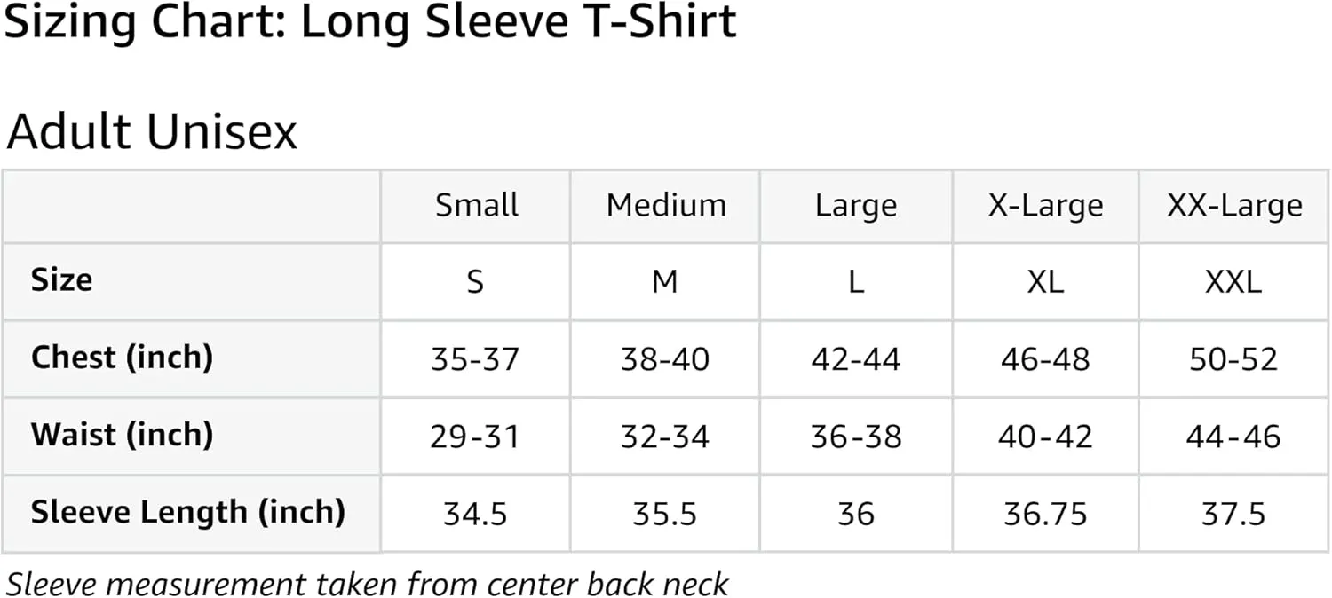 My one and Conely funny Ice Cream Long Sleeve T-Shirt