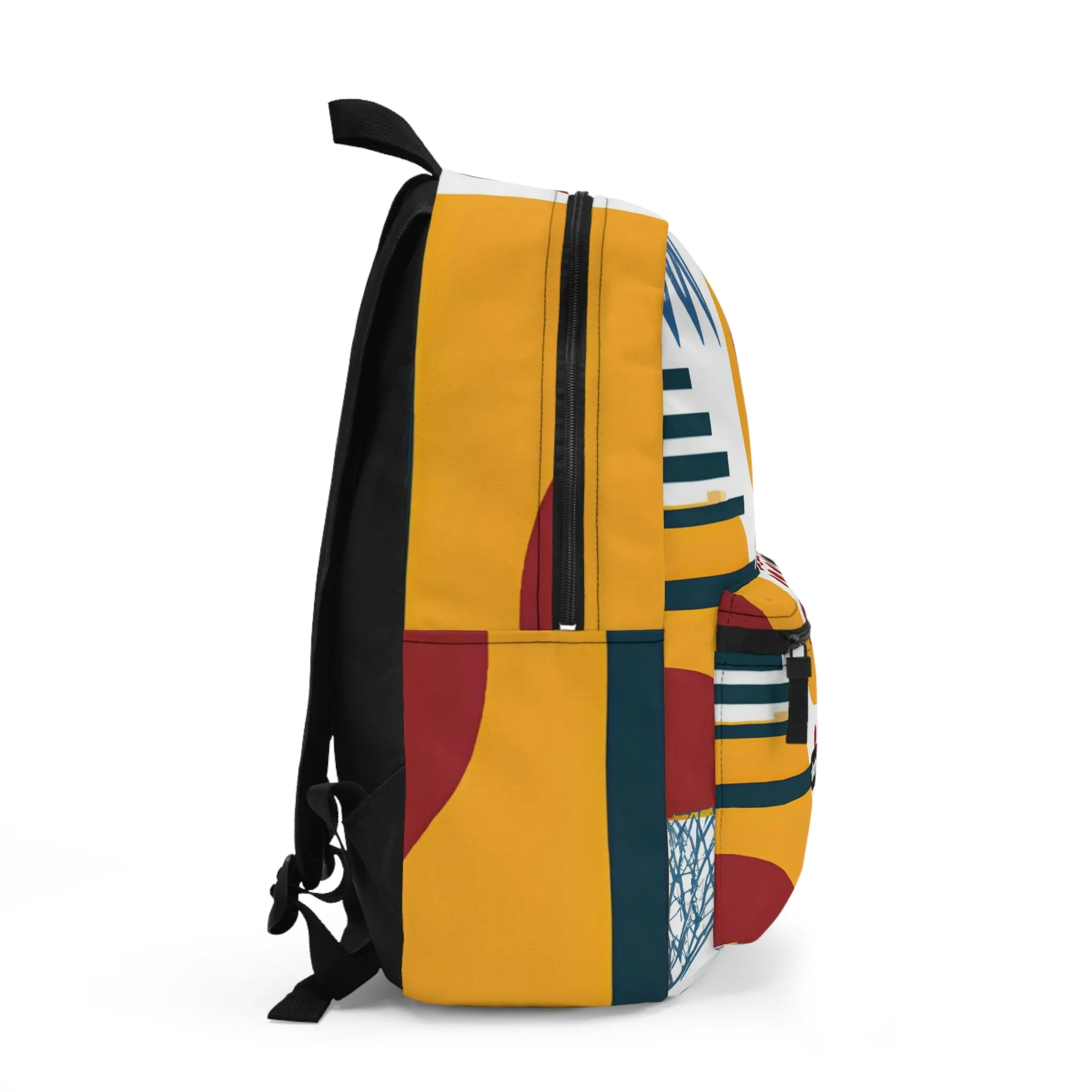 Nativa Mavis - Backpack