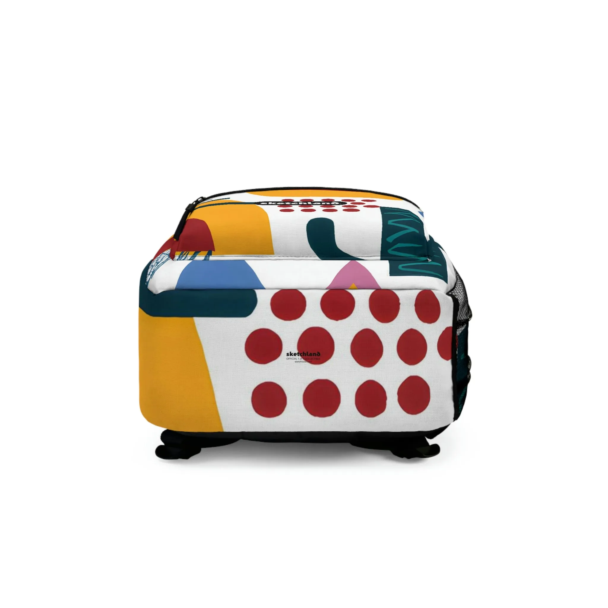 Nativa Mavis - Backpack