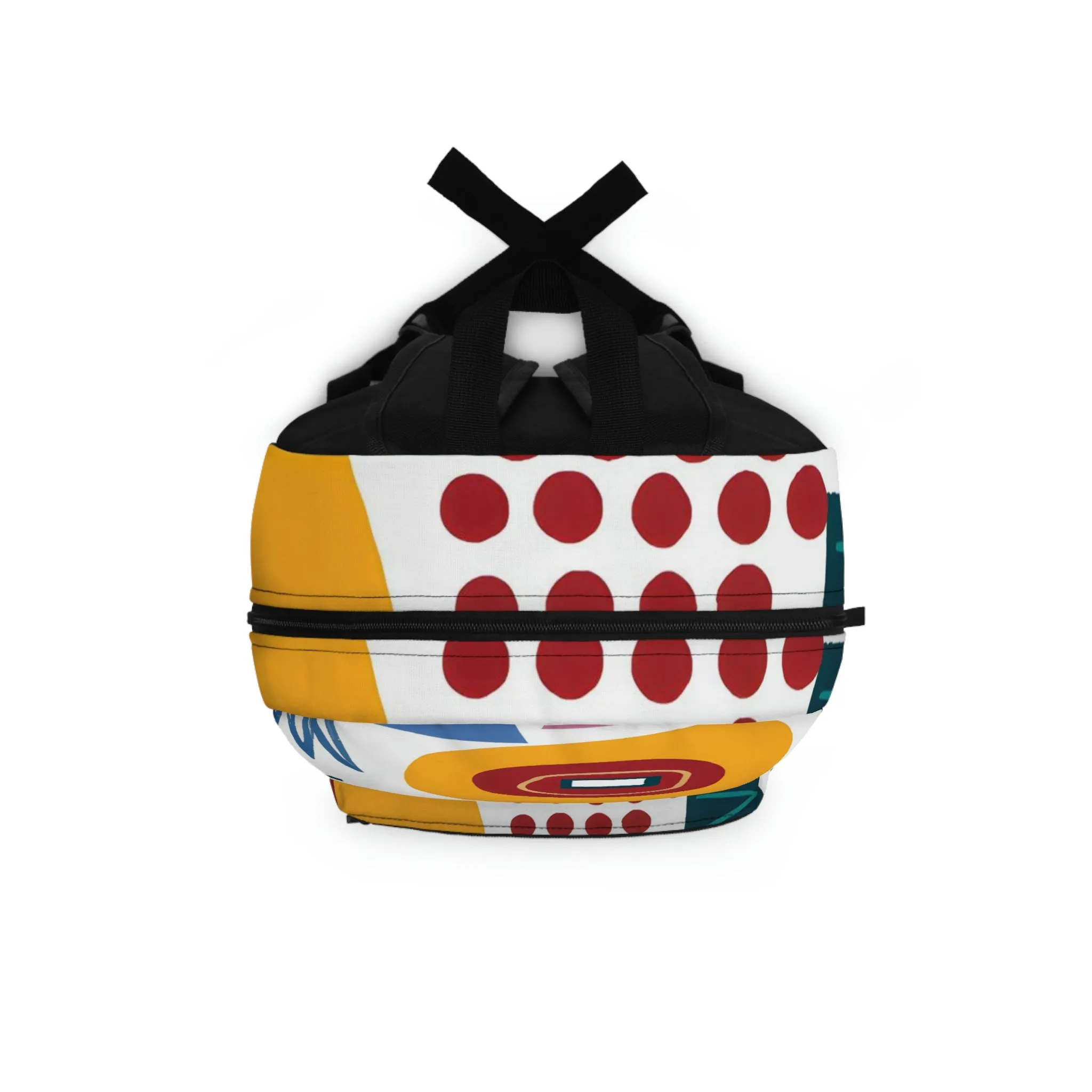 Nativa Mavis - Backpack