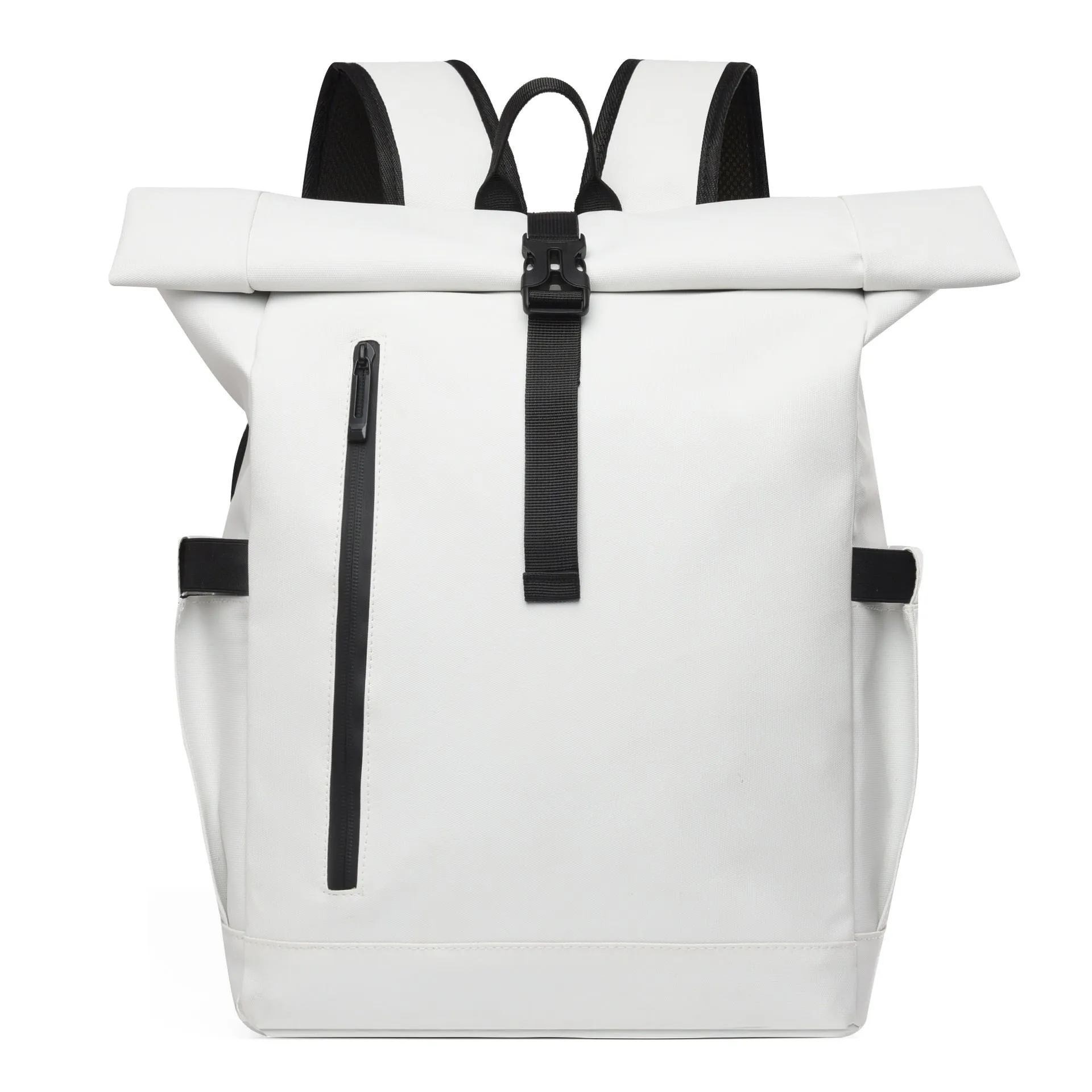 New Men's Backpack Travel Lightweight Backpack
