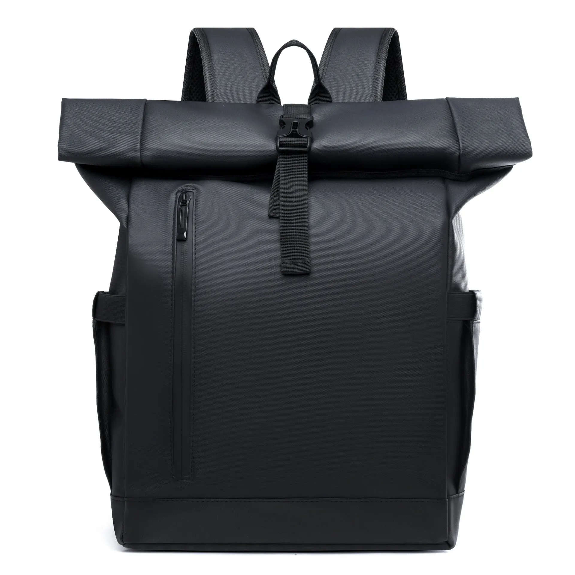 New Men's Backpack Travel Lightweight Backpack