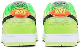Nike Women's Shox Q'Vida