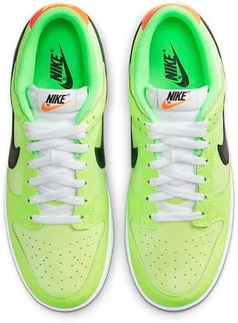 Nike Women's Shox Q'Vida