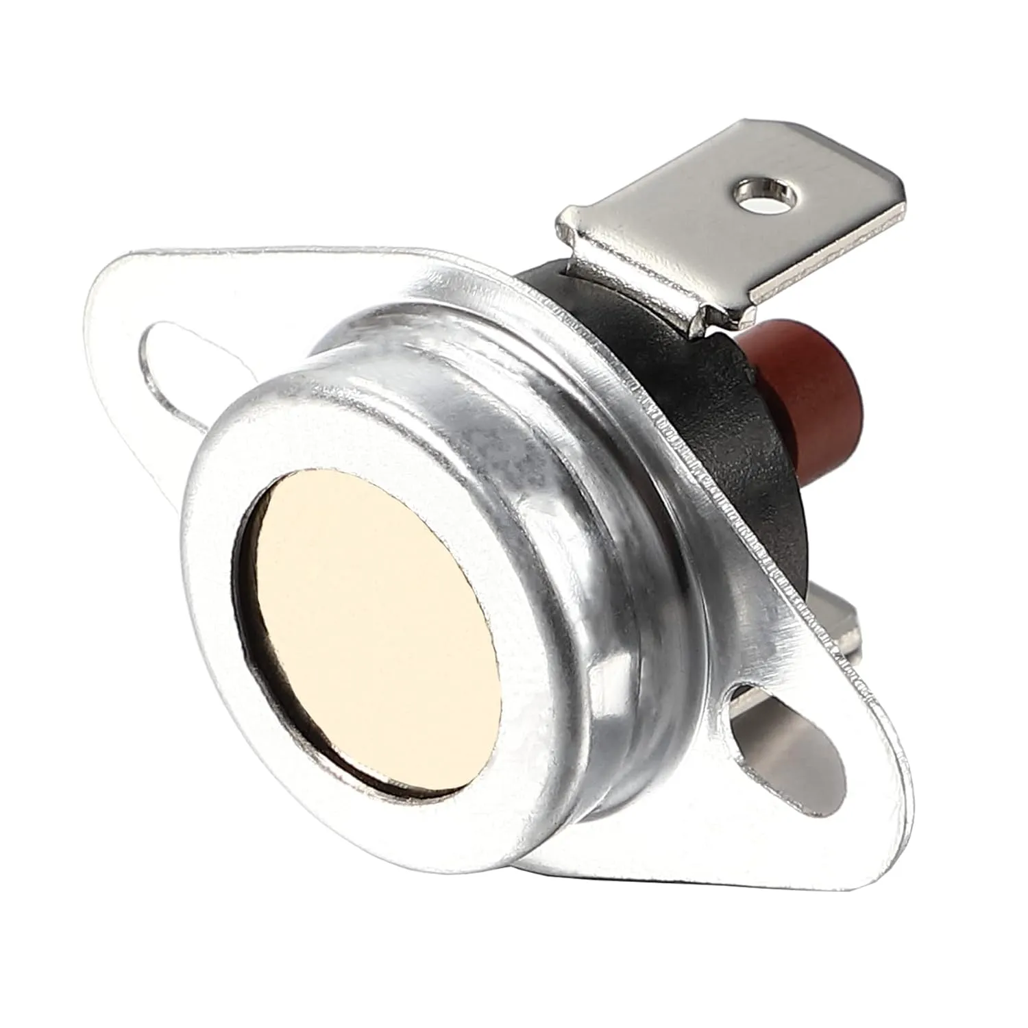 OEM 47-22861-01 Replacement Furnace Limit Switch L350 Compatible with Rheem #47-22861-01 (2)