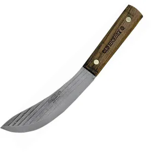 Old Hickory 71-6 in. Skinner