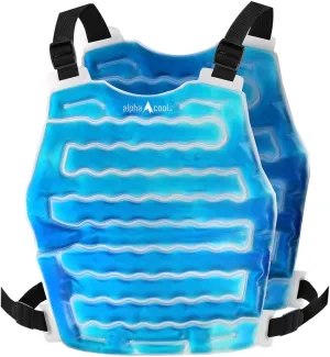 Original Cooling Ice Vest
