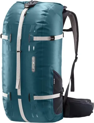 ORTLIEB Air Track/45L