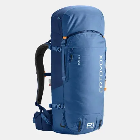 Ortovox Peak 42 S
