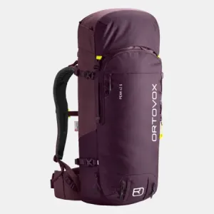Ortovox Peak 42 S
