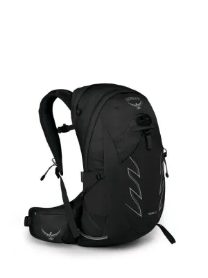 Osprey Talon 22 - Clearance