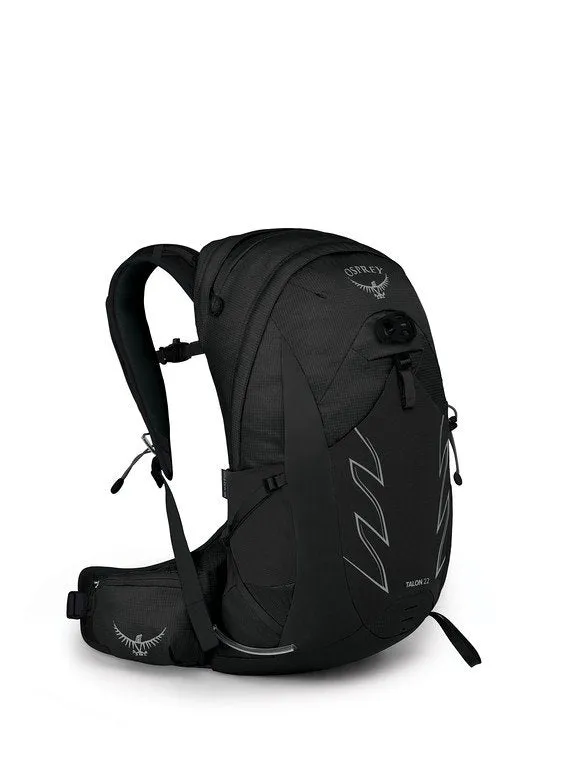 Osprey Talon 22 - Clearance