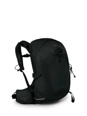 Osprey Tempest 20 (Women) - Clearance