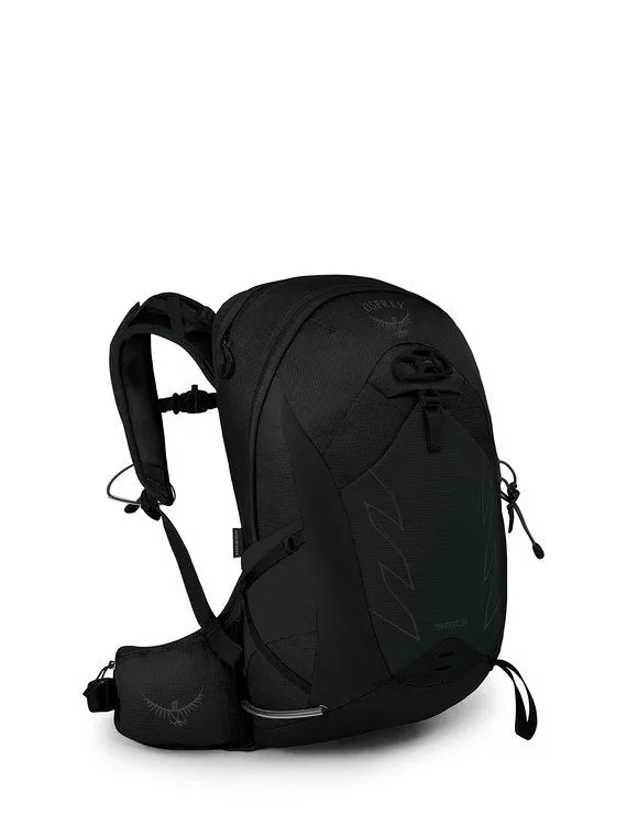 Osprey Tempest 20 (Women) - Clearance