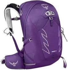 Osprey Tempest 20