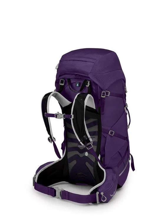 Osprey Tempest 40L (Women) - Clearance