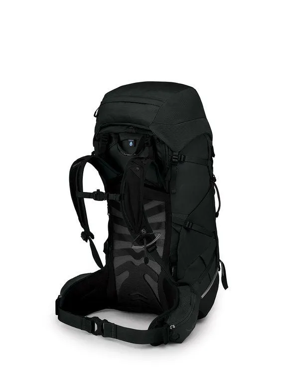 Osprey Tempest 40L (Women) - Clearance