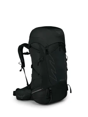Osprey Tempest 40L (Women) - Clearance