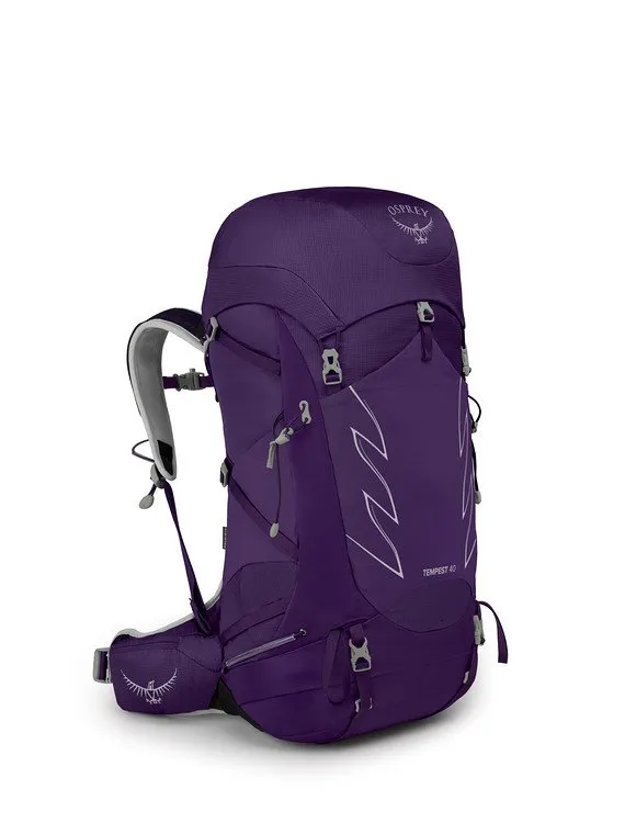 Osprey Tempest 40L (Women) - Clearance