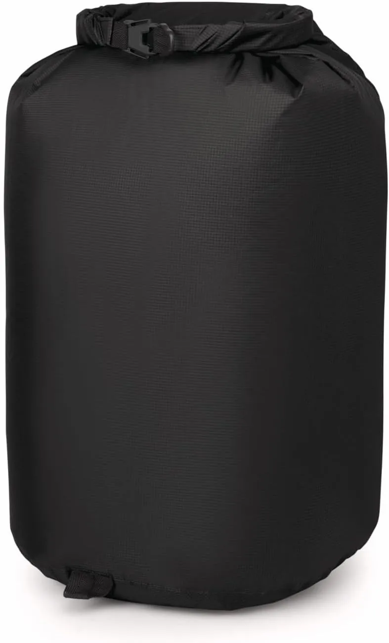 Osprey Ultralight Protective Backpack Liner, Black, Small